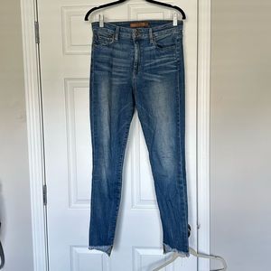 Joe’s Skinny Jeans